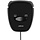 Jabra Link 180 Schakelaar voor Bureautelefoon & PC (QD)
