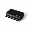 SNOM Snom PA1+ SIP Omroepsysteem met PoE en 4W Versterker (4602)