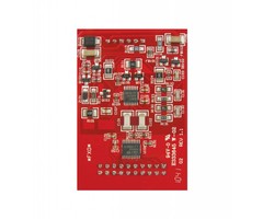 Yeastar Yeastar O2 Module (2FXO)