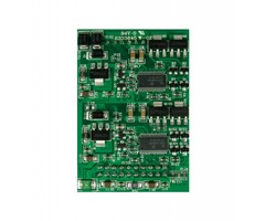 Yeastar Yeastar S2 Module - 2 FXS Poorten voor Analoge Apparatuur