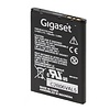 Gigaset pro Gigaset X445 Originele Accu (750mAh) voor SL400, SL780 en SL610 PRO
