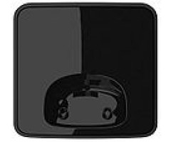 Unify Unify Gigaset Lader S4 Professional