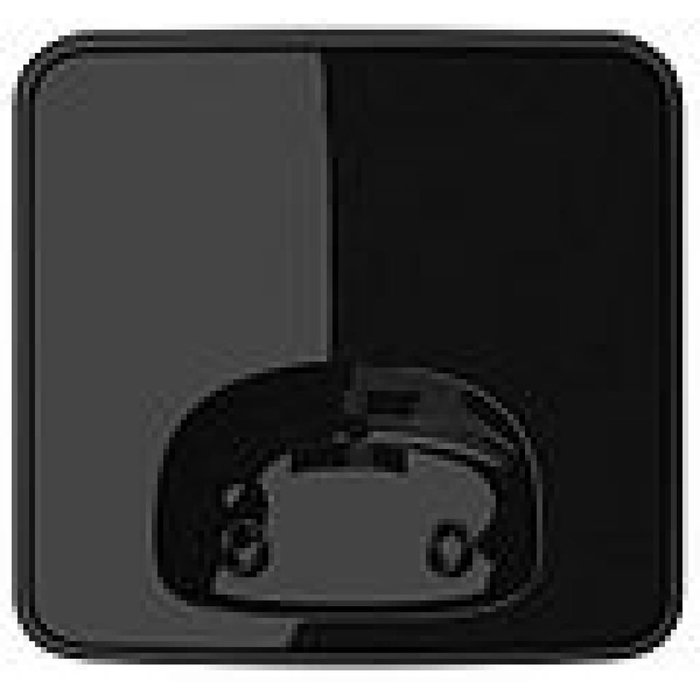 Unify Unify Gigaset Lader voor S4 Professional (L30250-F600-C217)