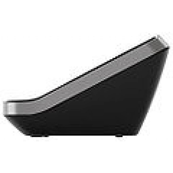 Unify Unify Gigaset Lader tbv S4 Professional (L30250-F600-C217)