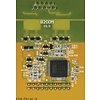 Yeastar Yeastar MyPBX BRI Module - 2x ISDN-2 Uitbreiding
