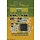 Yeastar MyPBX BRI Module - 2x ISDN-2 Uitbreiding