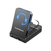 Poly Plantronics Savi Online Indicator (80287-01) Bezetlampje