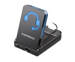 Poly Plantronics Savi Online Indicator (80287-01) Bezetlampje
