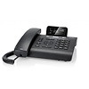 Gigaset pro Gigaset Pro DE310IP Pro VoIP Bureautelefoon met PoE & HD Audio