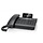 Gigaset Pro DE310IP Pro VoIP Bureautelefoon met PoE & HD Audio