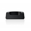 Unify Unify Openstage SL4 Professional Lader