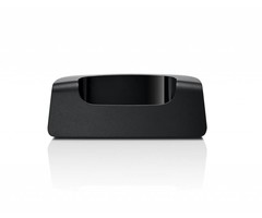 Unify Unify Openstage SL4 Prof. lader