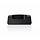 Unify Openstage SL4 Professional Lader