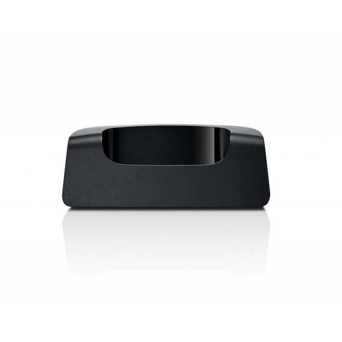 Unify Unify Openstage SL4 Professional Lader