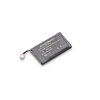 Poly Plantronics Batterij voor CS540 (86180-01)