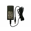 Poly Polycom Powersupply voor IP5000