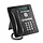 Avaya 1608-I IP Phone (1608i)