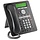 Avaya 1616-I IP Phone (1616i)