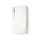 Gigaset pro N720 IP DECT Basisstation - Refurbished