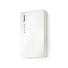 Gigaset pro Gigaset Pro N720 DM DECT Manager - Multicell Controller