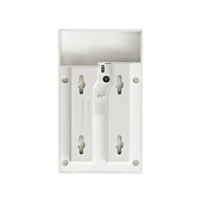 Gigaset pro Gigaset pro N720 DM DECT Manager - Multicell