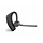 Plantronics Voyager Legend HD (87300-205)