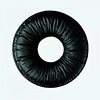 Poly Plantronics Oorkussen (kunstleer)
