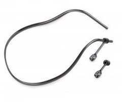 Poly Plantronics Savi & CS540 Reserve Nekbeugel