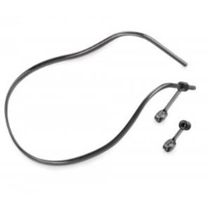 Poly Plantronics Spare Nekbeugel Savi & CS540 (84606-01)