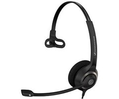 EPOS  Epos Impact SC230 Mono Headset met Noise-Cancelling (1000514)