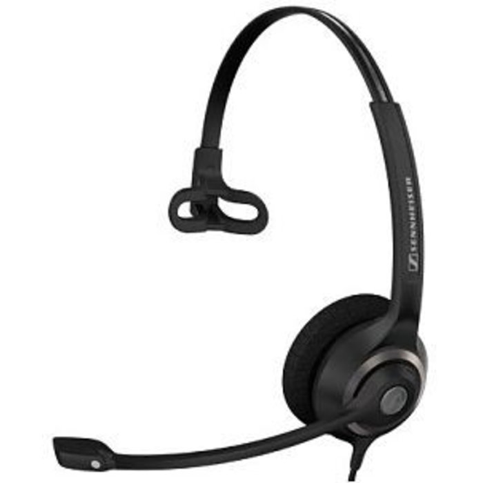 EPOS Epos Impact SC230 Headset (1000514)