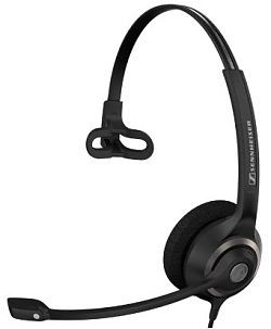 EPOS Epos Impact SC230 Headset (1000514)