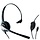 Agent 401 NC USB Headset (AG22-0180)