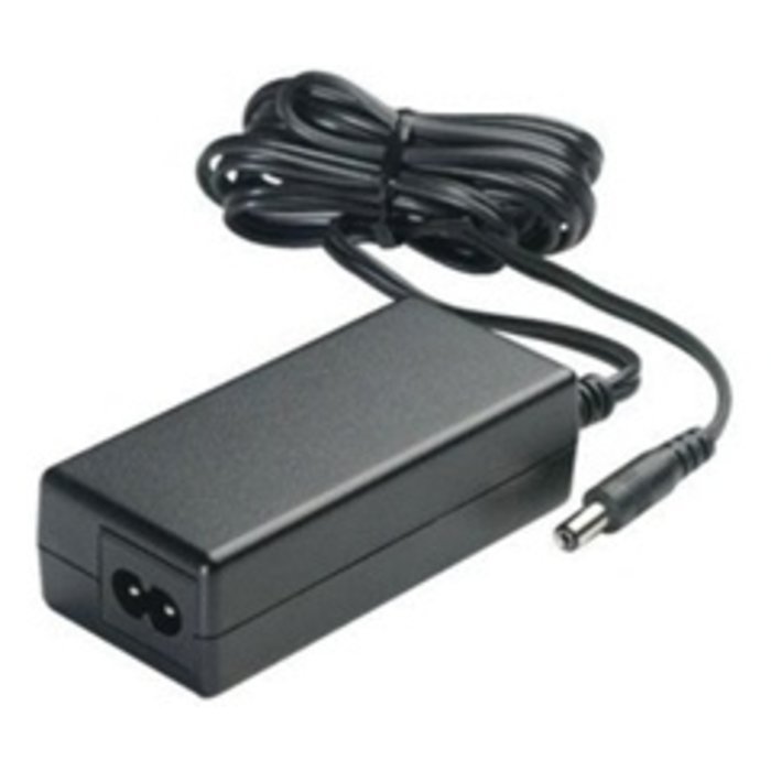 Poly Polycom Powersupply voor de CX500 en CX600 (2215-44340-122)