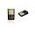 Yealink  BT41 Bluetooth USB Dongle (BT41)