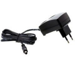 Yealink Yealink Voedingsadapter T3/T4x/T5x/T7x/T8x/MPx (5V/2A)