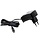 Yealink Voedingsadapter T3/T4x/T5x/T7x/T8xMPx/EXPx (PS-T4)