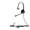 Jabra Jabra Biz 2300 Mono UC USB Headset