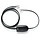 Jabra Link 14201-33 EHS Adapter voor Avaya IP-telefoons