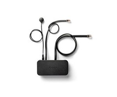 Jabra Jabra Link EHS voor Avaya - DHSG Kabel