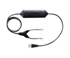 Jabra Jabra LINK EHS Cisco USB Adapter (14201-30)