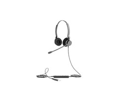 Jabra Jabra Biz 2300 Stereo - Noise Cancelling USB