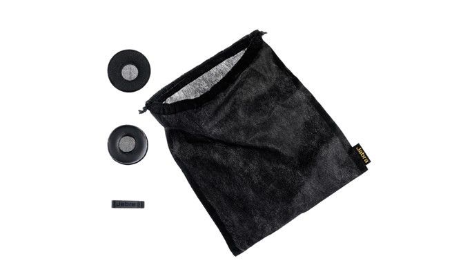 Jabra Jabra BIZ 2300 Mono MS USB Headset (2393-823-109)