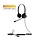 Jabra BIZ 2300 Duo MS USB headet (2399-823-109)