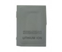 Unify Unify Accu M2/M3 Professional Batterij