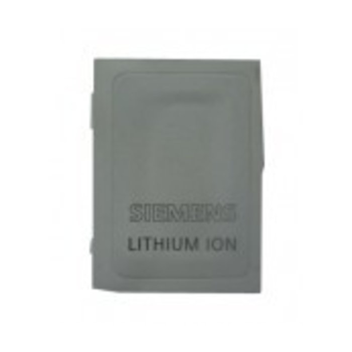 Unify Unify Accu M2/M3 Professional (V30145-K1310-X363)