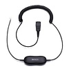 Jabra Jabra GN1200 Smartcord Universele Aansluitkabel