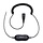 Jabra GN1200 Smartcord - 88011-99