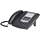 Mitel Aastra 6773 Systeemtelefoon (69382)