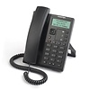 Mitel Mitel 6863i 2-Lijns SIP Bureautelefoon met PoE (80C00005AAA-A)